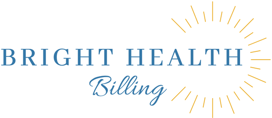 Bright Health Billing
